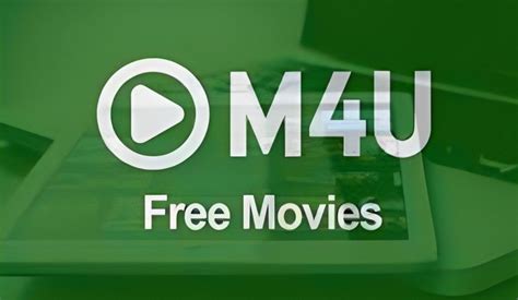 m4ufree blow|M4uHD: Stream & Savor .